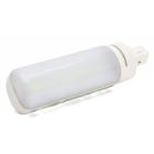 Viribright PL Lamp LED Light Bulb, 13-18 Watt Replacement, G24D-2 Base, Daylight (6000K), 680 Lumens, 90+ CRI