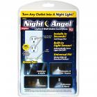 As Seen on TV! Night Angel Duplex