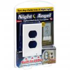 As Seen on TV! Night Angel Duplex