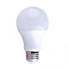 Simply Conserve LED 3 Way, 4W/8W/14W, (40W/60W/100W) Equivalent, Light Bulb