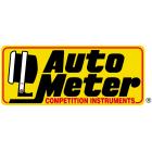 AUTO METER 3288 LED REPLACEMENT BULB KIT WHITE