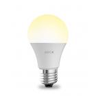 Jeeo Smart Wi-Fi LED Light Bulb