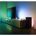 Philips Hue White and Color Ambiance Smart Lightstrip Plus, 2m LED