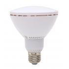 Viribright PAR30 LED Flood Lamp (4 pack) 65 Watt Replacement, Daylight 6000K+, E26 Base, Dimmable