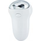 GE 3-in-1 Rechargeable LED Power Failure Night Light, Plug-In, Auto/On/Off, White, 11281