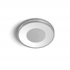 Philips Hue Being White Ambiance Smart Flushmount Ceiling Lamp, Hub Required
