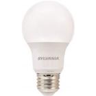Sylvania LED Light Bulb, A19, 75W Equivalent, Soft White