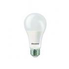 Bulbrite LED Light Bulb, Warm White, 30WE/60WE/100WE, 1 Ct