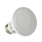 Euri LED Light Bulb, BR30, 7.5W (50W Equivalent), Soft White