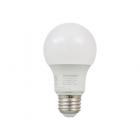 Sylvania LED Light Bulbs, 8.5W (60W Equivalent) Soft White, 4-count