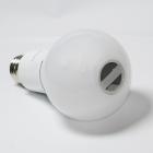 Philips Dimmable 18W 2700K A21 Warm White 100W Replacement E26 LED Light Bulb