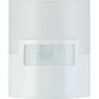 GE 2 Pack 12201 Ultrabrite Motion-Activated LED Night-Light