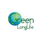Green LongLife 6060105 MR16 Base 12V LED Bulb