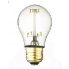 An excellent all-purpose bulb