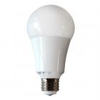 Lighting Science 100W Equivalent A21 3-Way Soft White LED Light Bulb