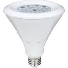 Maximus PAR38 LED Bulb