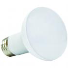 Lighting Science LED Light Bulb, BR20, Soft White, 50WE