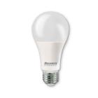 Bulbrite LED Light Bulb, Soft White, 100WE, 1 Ct