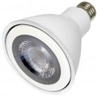 Euri LED Light Bulb, Long Neck PAR30, 11W (75W Equivalent), Warm White