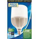 Brinks Replacement Bulb LED HID