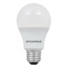 Sylvania LED Light Bulb, 100W Equivalent, A19, Soft White