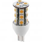 Ming's Mark 12V LED Tower Bulb with 921 Base, 250 Lumens, Natural White