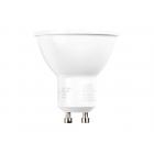 Bulbrite LED Narrow Flood Light Bulb, Warm White, 60WE, 1 Ct