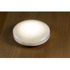 GE 2-in-1 LED Night Light, Battery Operated, 39052