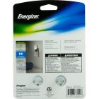Energizer Automatic LED Night Light, Light Sensing, 2-Pack, 37101