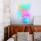 LIFX Tile Color Smart Light, No Hub Required