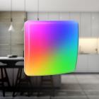 Amerelle NL-VELO-CL Velo Color Changing Night Light