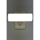 Energizer LED Plug-In Night Light Bar, 12991