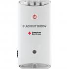 Eton ARCBB201W-SNG American Red Cross Blackout Buddy Swivel Light