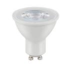 Bulbrite LED Flood Light Bulb, Warm White, 60WE, 1 Ct