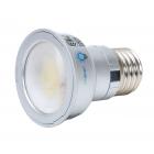 Viribright PAR16 LED Light Bulb (6 pack) 35 Watt Replacement, 2700K Warm White, E26 Base, Dimmable