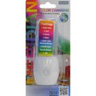 Meridian Faucets Meridian LED Color Changing Night Light