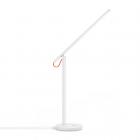 Xiaomi Mi Smart Desk Lamp, Tunable White LED (Works with Google Assistant)