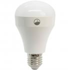 Fox&Summit FS-LB100 Wi-Fi LED Light Bulb (Single)