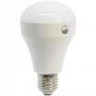 Fox&Summit FS-LB100 Wi-Fi LED Light Bulb (Single)