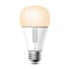 TP-Link Kasa KL120 Smart Light Bulb, 60W LED Tunable White, 1-Pack