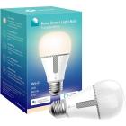 TP-Link Kasa KL120 Smart Light Bulb, 60W LED Tunable White, 1-Pack