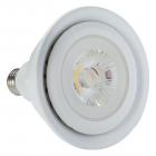 Verbatim Americas 100W PAR38 Dimmable LED Bulb
