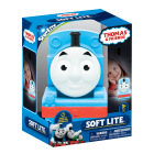Soft Lites - Thomas and Friends - Plug Free and Portable Nightlight