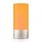 Xiaomi Mi Smart Bedside Lamp, 10W Color and Warm LED