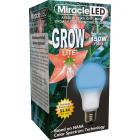 Miracle LED Blue Spectrum MAX LED Starter Grow Lite Replace 150W