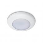 Lighting Science ProLED Advantage Downlight Light Bulb, Glimpse, Neutral White, 65WE, 4"