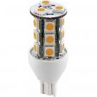 Ming's Mark 12V LED Tower Bulb with 921 Base, 250 Lumens, Warm White