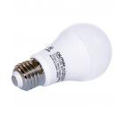 Euri LED Light Bulbs, A19, 9.5W (60W Equivalent), Warm White, 2-Pack