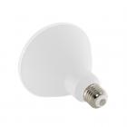 Euri LED Light Bulb, PAR38, 18.5W (120W Equivalent), Warm White
