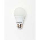 Lighting Science LED Light Bulb, A19, Cool White, 40WE, 4 Ct